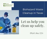 Texas Environmental Remediation by Trifecta image 15